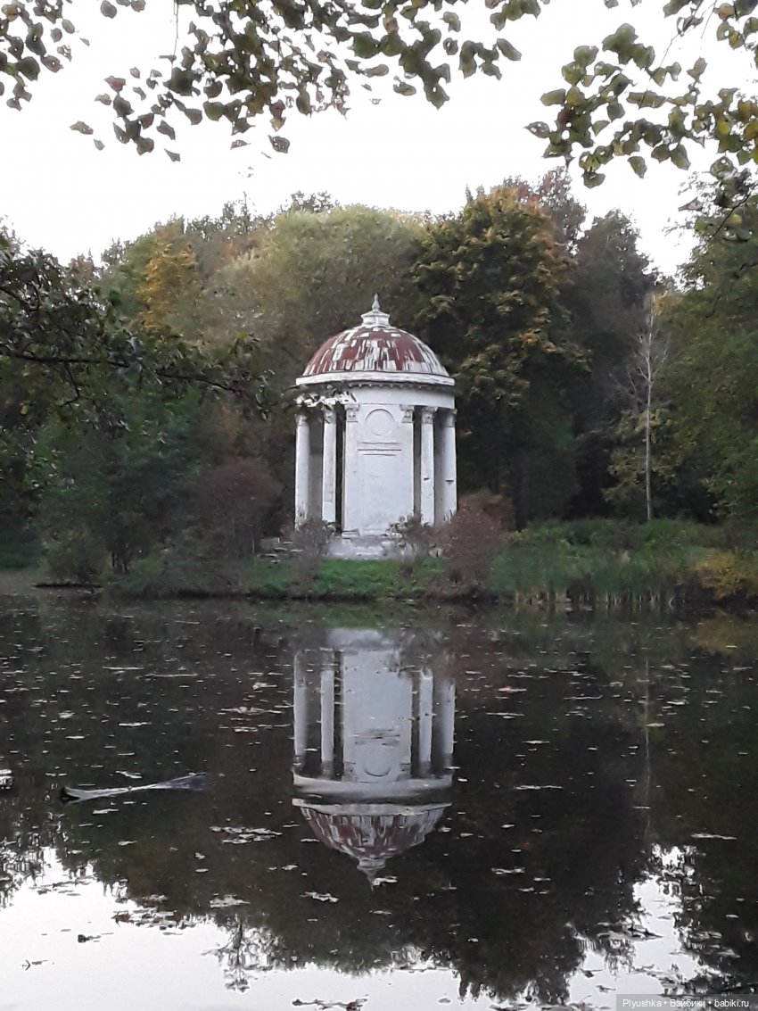 Малютка Лимож в Быково | Бэйбики Малютка Лимож в Быково — Антикварные куклы Limoges (Лимож): Lanternier