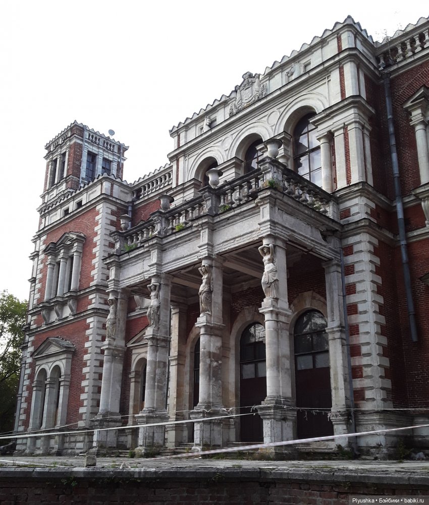 Малютка Лимож в Быково | Бэйбики Малютка Лимож в Быково — Антикварные куклы Limoges (Лимож): Lanternier (фото 7)