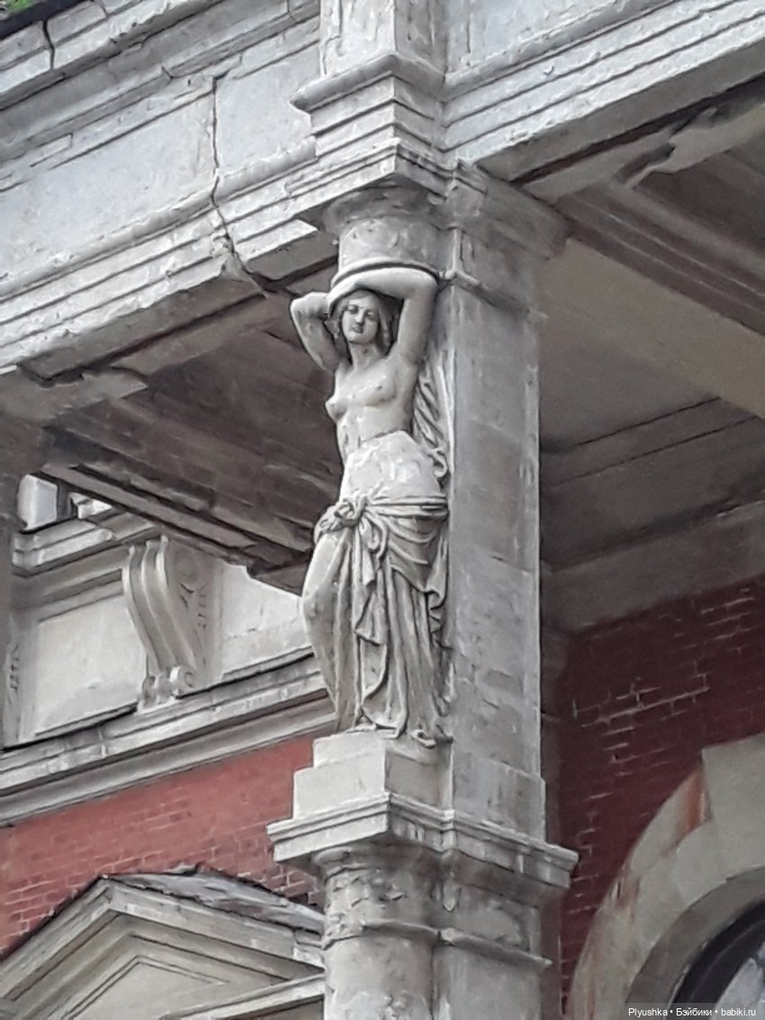 Малютка Лимож в Быково | Бэйбики Малютка Лимож в Быково — Антикварные куклы Limoges (Лимож): Lanternier (фото 8)