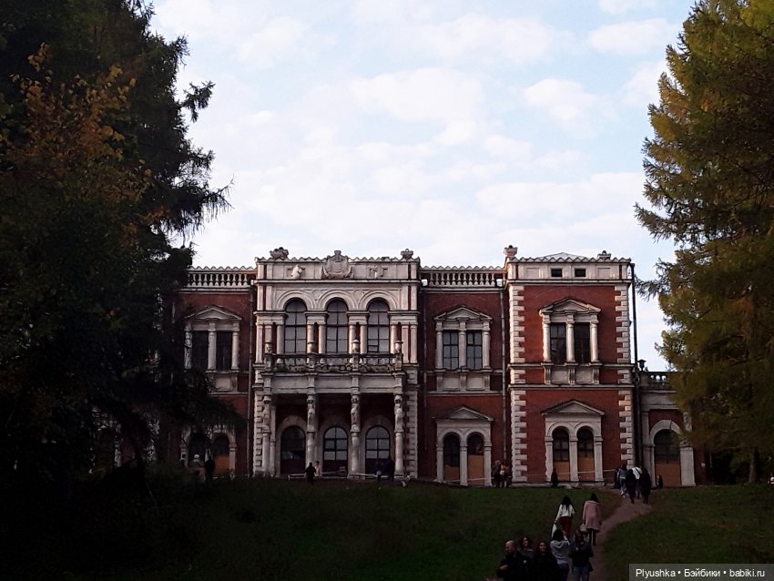 Малютка Лимож в Быково | Бэйбики Малютка Лимож в Быково — Антикварные куклы Limoges (Лимож): Lanternier