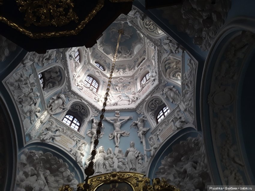 Дежа Вю. Дубровицы — Фэшн (фото 10)