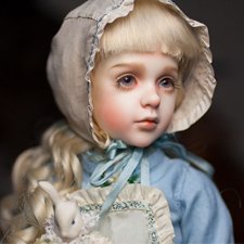 Вопрос о весеннем преордере Доллше