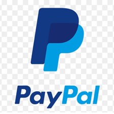 Что творится с PayPal?