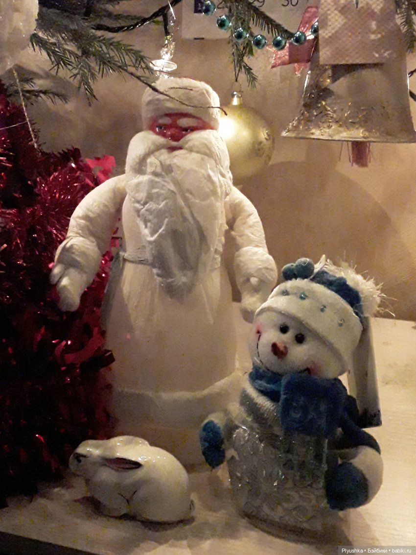 Приключения Валли и Шпунтеля (фото 4)