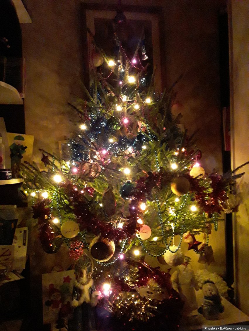 Приключения Валли и Шпунтеля (фото 6)