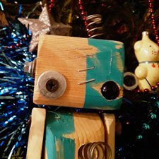 Приключения Валли и Шпунтеля