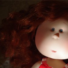 Топик исполнения желаний