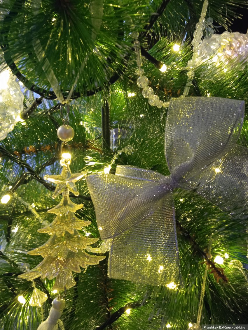 Из жизни Мий. Про фотоконкурс (фото 5)