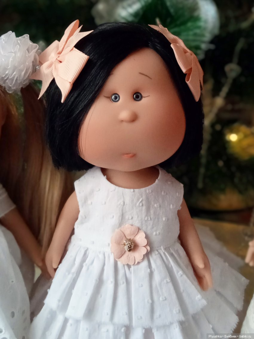 Из жизни Мий. Про фотоконкурс (фото 3)