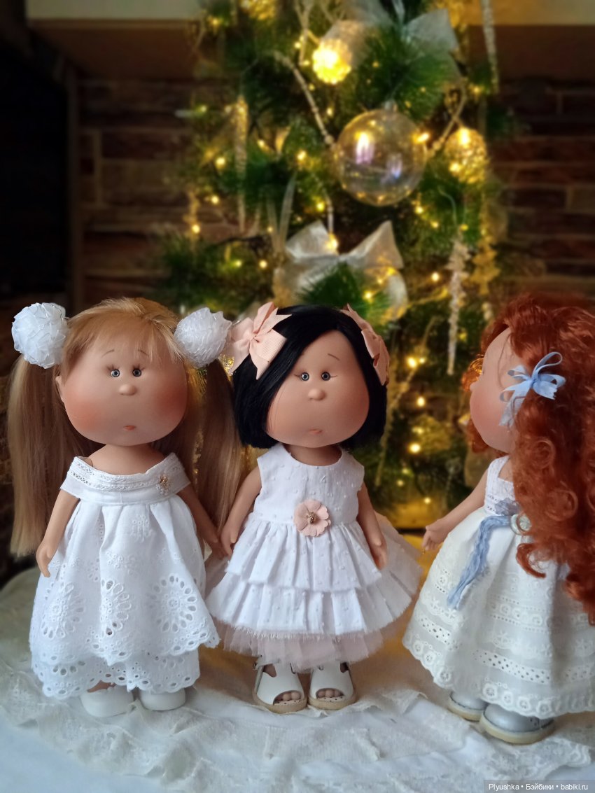 Из жизни Мий. Про фотоконкурс