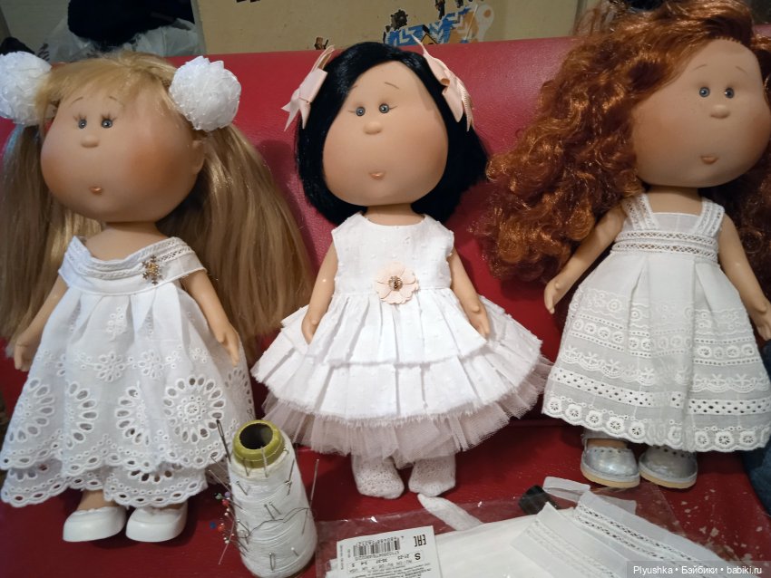 Из жизни Мий. Про фотоконкурс (фото 2)