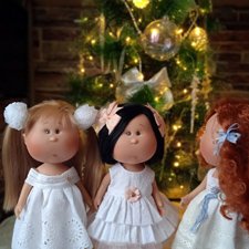 Из жизни Мий. Про фотоконкурс