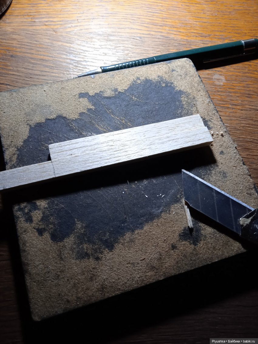 Очень самостоятельный домик (фото 2)