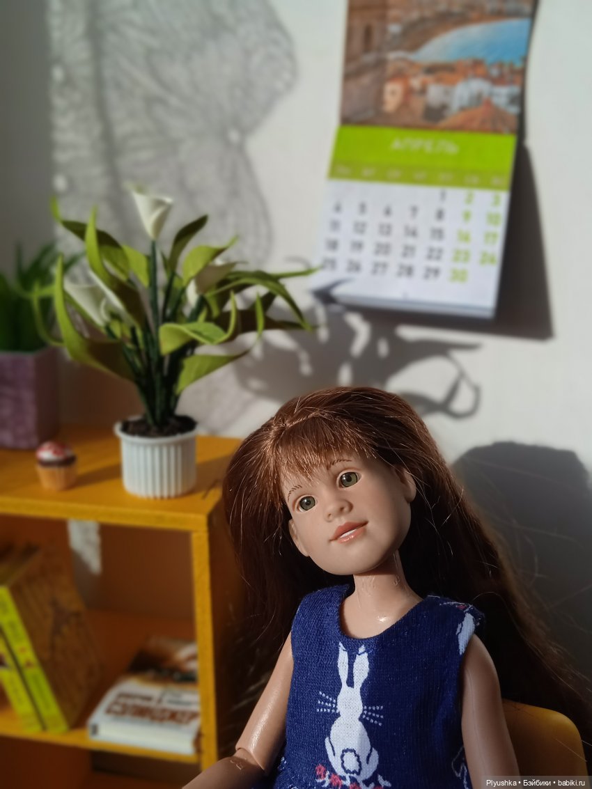 Пасхальная фотосессия. Когда что-то пошло не так (фото 4)