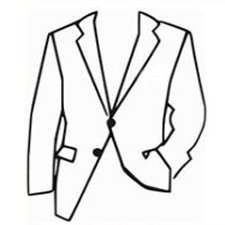 Ищу выкройку