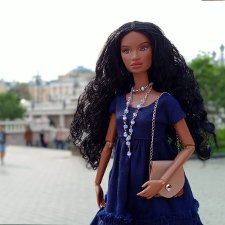 Туристические маршруты. Александровский сад. Яуза, Мытищи. Коллет.