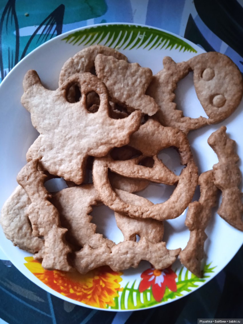 Мийки и Halloween — Куклы Nines d'Onil (Нинес): Миа (Mia) (фото 8)