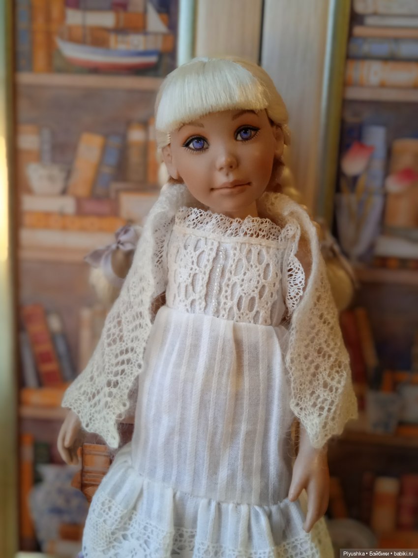 Уютный осенний вечер - вечер с книгой - LeeAnn