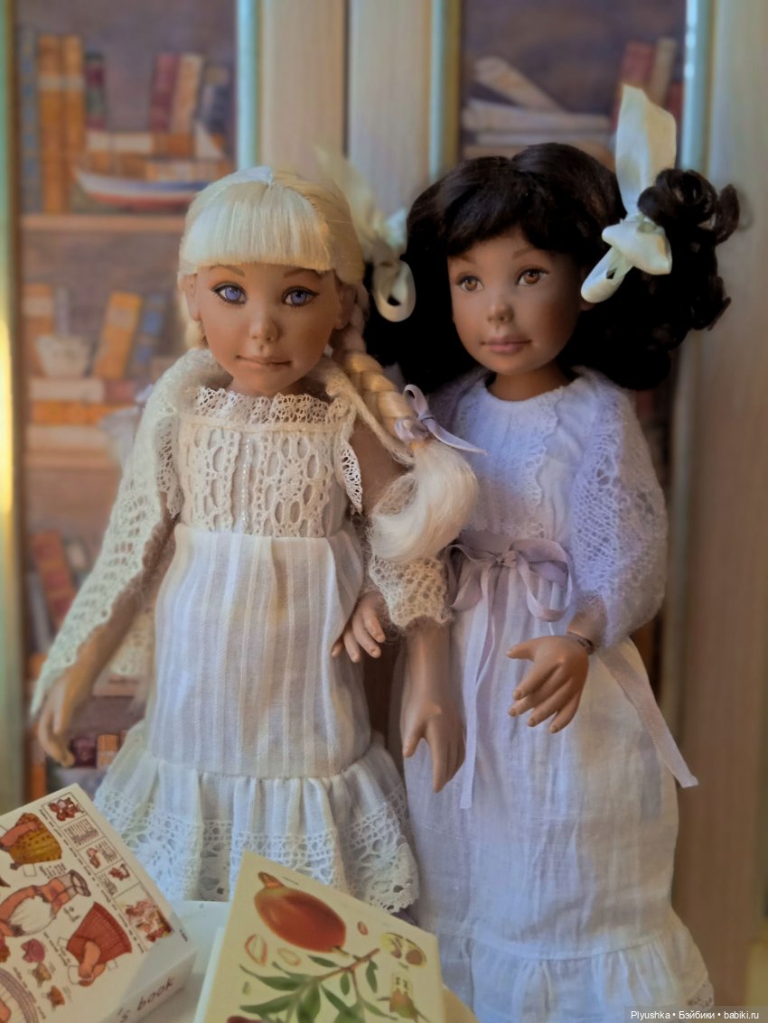 Уютный осенний вечер - вечер с книгой - LeeAnn (фото 2)