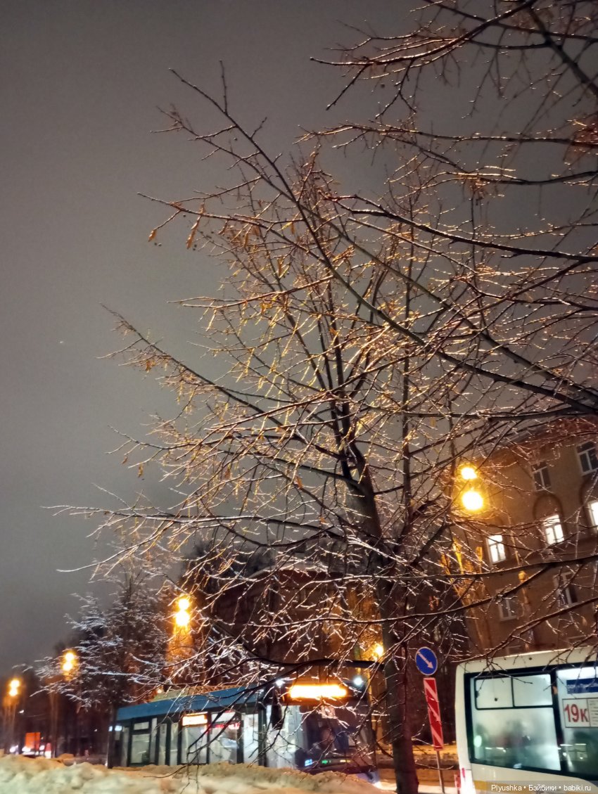 Вера - новенькая ♡ Кукла фабрики Весна молд Ася (фото 10)