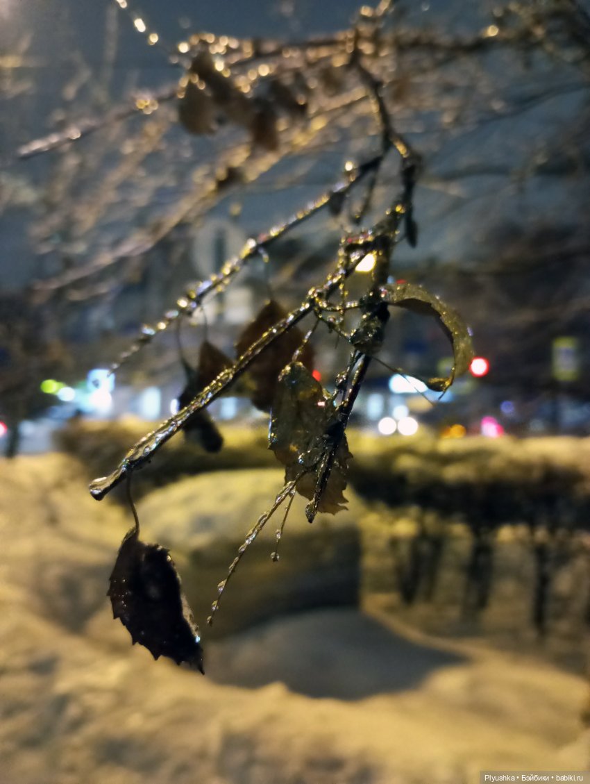 Вера - новенькая ♡ Кукла фабрики Весна молд Ася (фото 9)