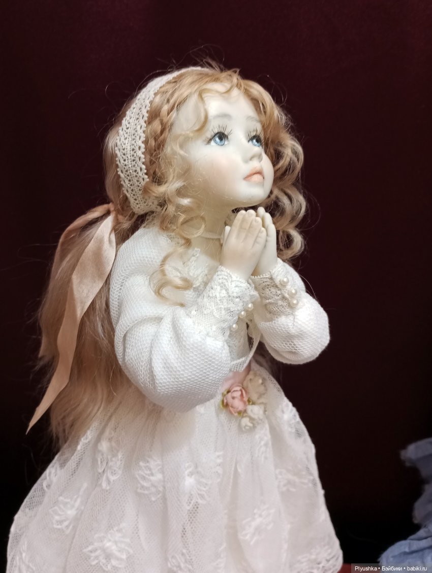 Moscow Fair 2024 моими глазами