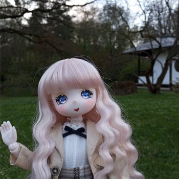 Вечер в Японском саду или неудавшееся Ханами