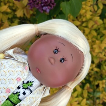 Булка мелкая шоколадная