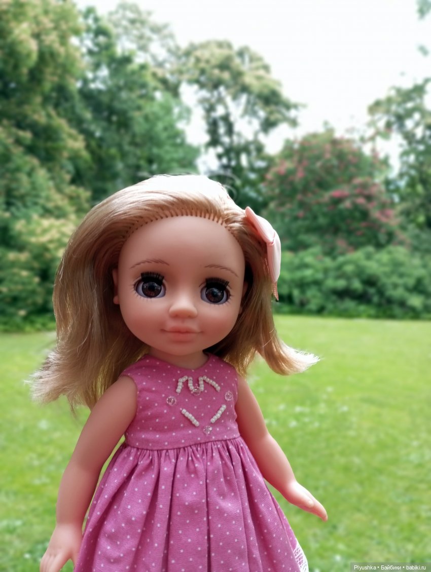 Вера и выставка рододендронов в Аптекарском огороде