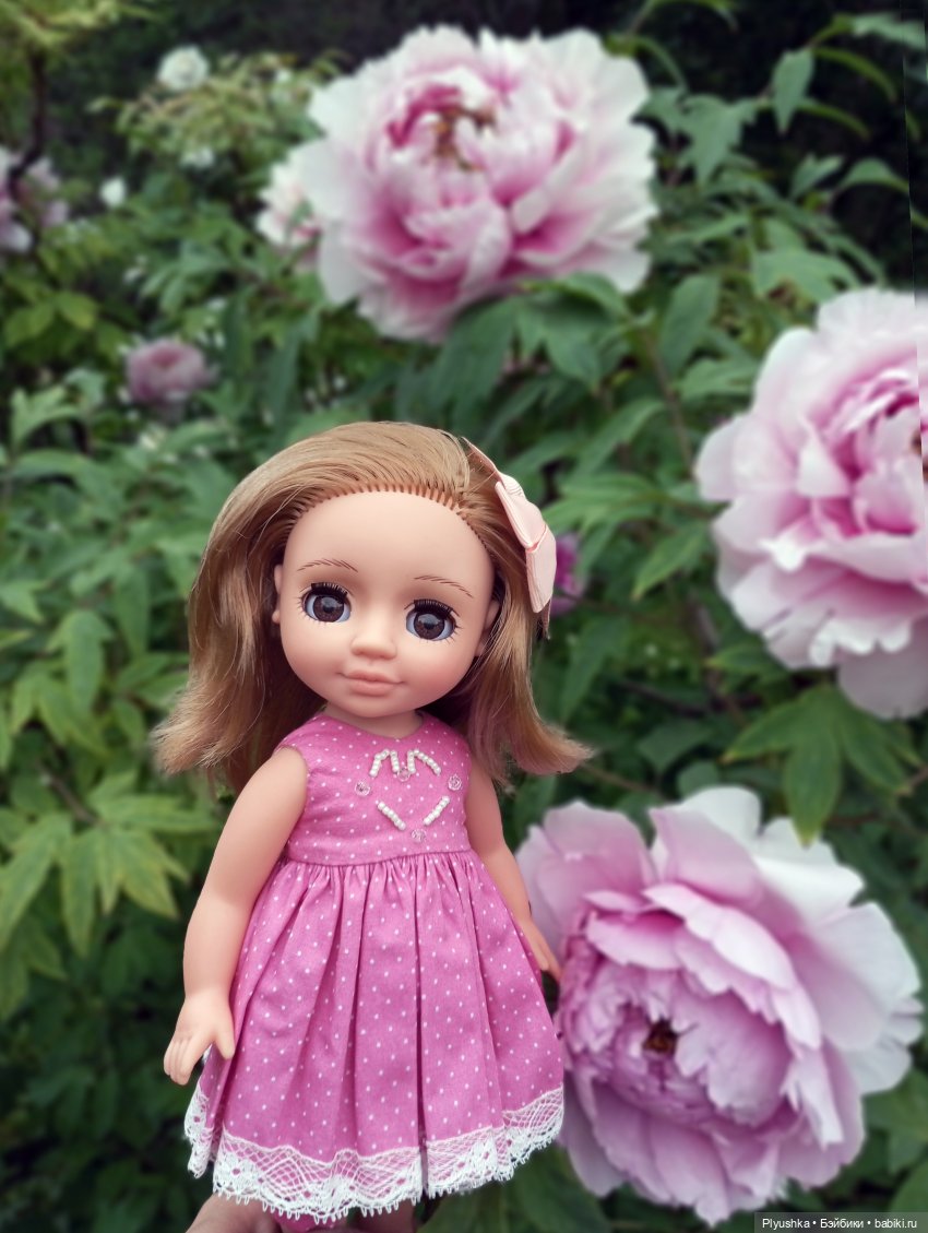 Вера и выставка рододендронов в Аптекарском огороде (фото 2)