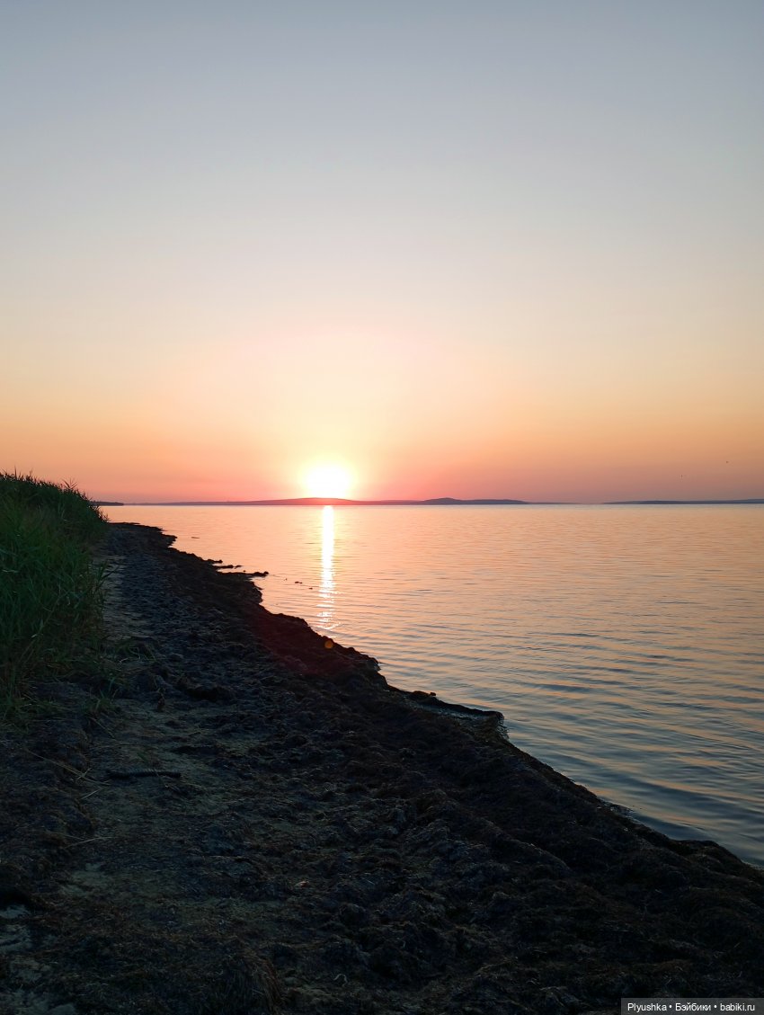 Южное путешествие Камелии (фото 5)