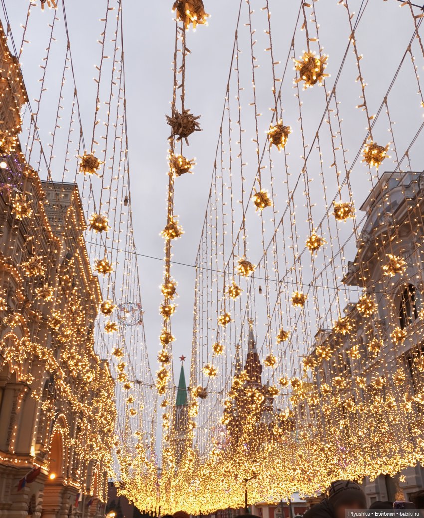 Развеселить Несмеяну — Домашние фото авторских кукол: личные коллекции (фото 4)