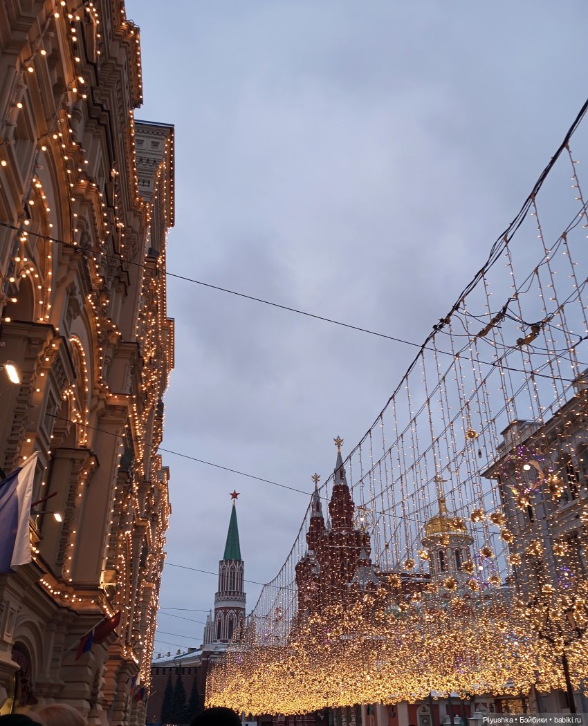 Развеселить Несмеяну — Домашние фото авторских кукол: личные коллекции (фото 5)