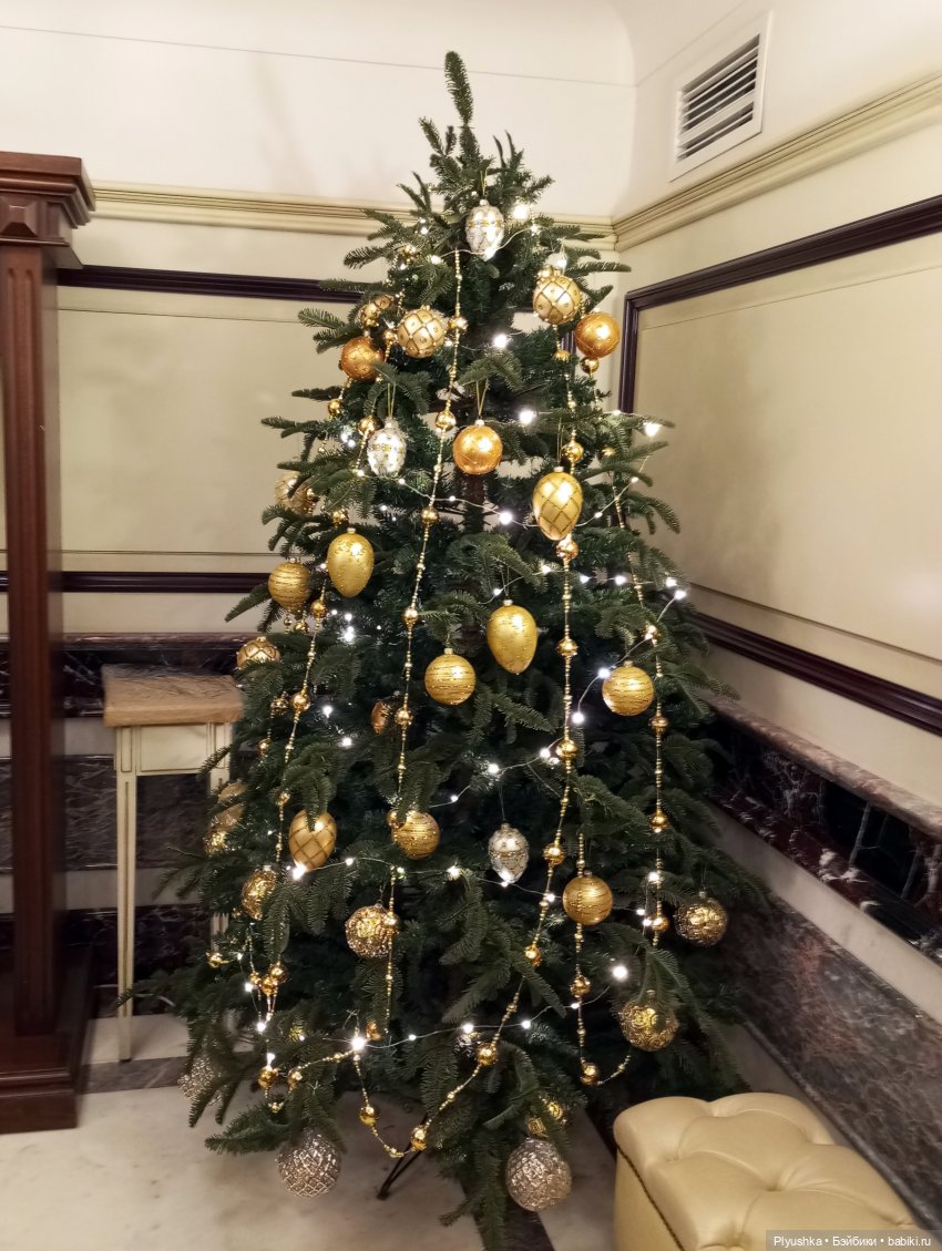 Про Зайцев и ёлки — Куклы и тела UFdoll (ЮФдолл): Blind Box (фото 3)