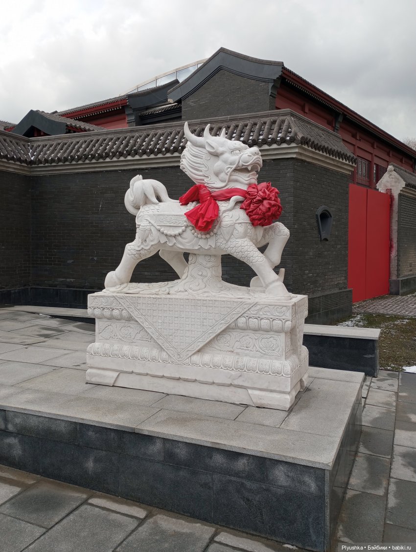 Парк Хуамин — Куклы LeeAnn (Denis Bastien) и Marianna Oldenburg: винил (фото 3)