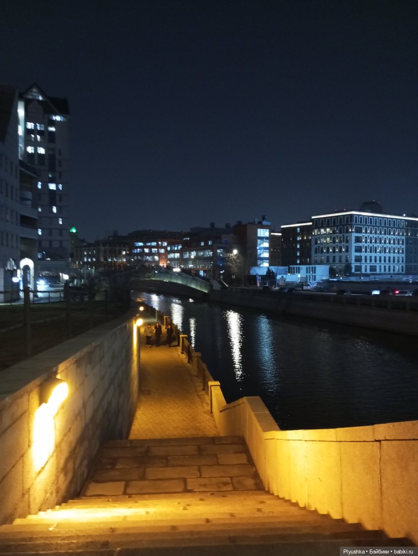 Вечерняя Москва — Куклы и тела UFdoll (ЮФдолл): Blind Box (фото 8)