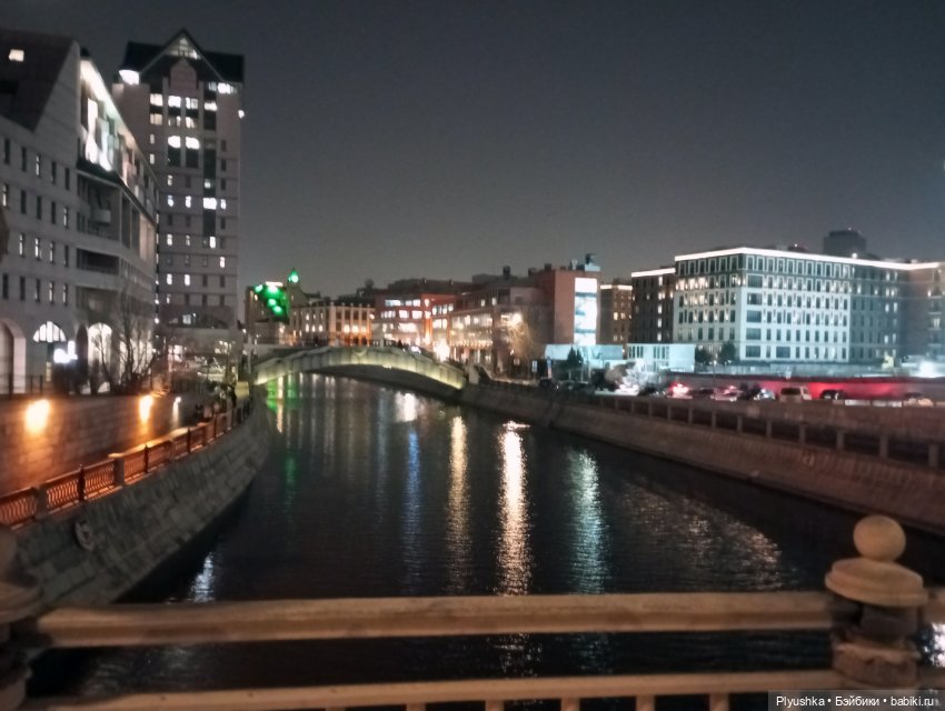 Вечерняя Москва — Куклы и тела UFdoll (ЮФдолл): Blind Box (фото 9)