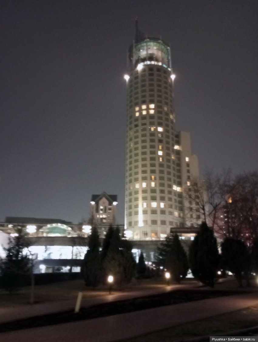 Вечерняя Москва — Куклы и тела UFdoll (ЮФдолл): Blind Box (фото 6)