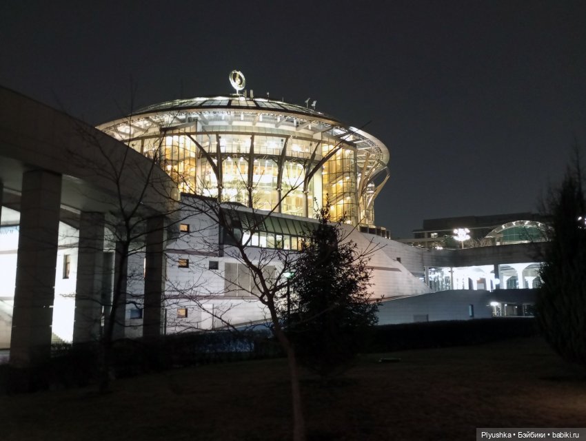 Вечерняя Москва — Куклы и тела UFdoll (ЮФдолл): Blind Box (фото 7)