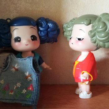 Просто шуточный топик