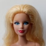 Холидейка 2013 на теле МТМ