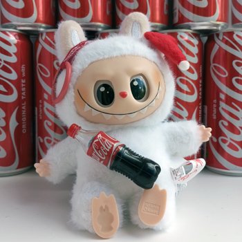 Приобщиться к тренду