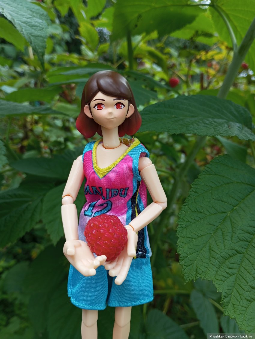 Ах, дача — Экшн (фото 3)