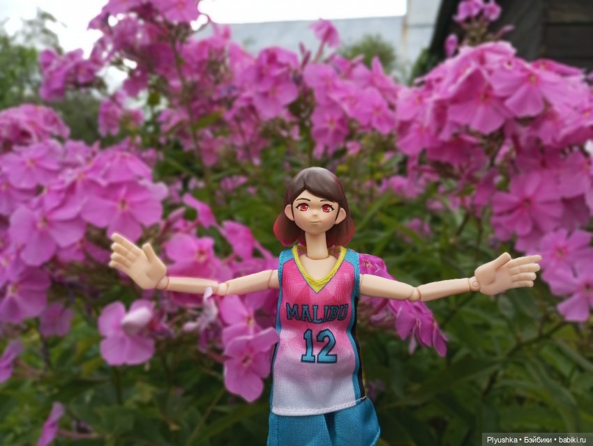 Ах, дача — Экшн (фото 7)