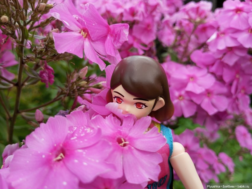 Ах, дача — Экшн (фото 8)