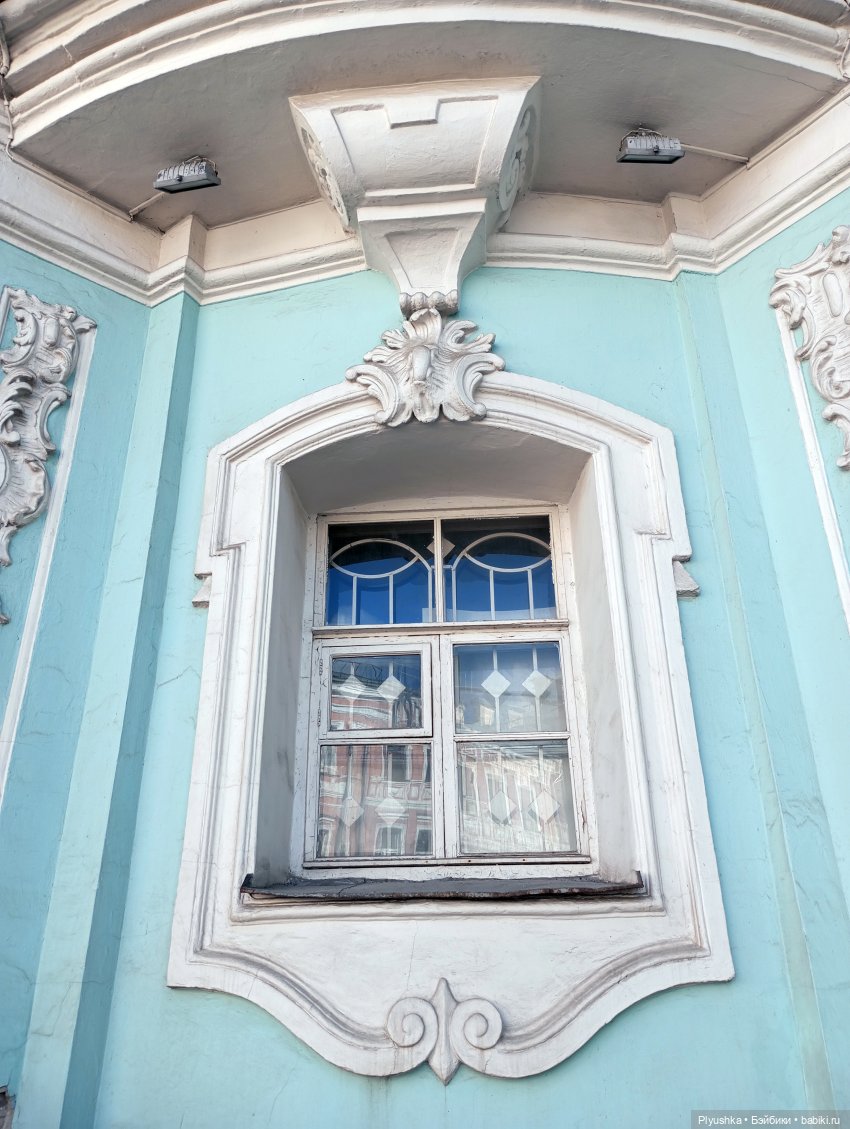 Хиро гуляет по Москве — Куклы Momoko и Ruruko (Petworks