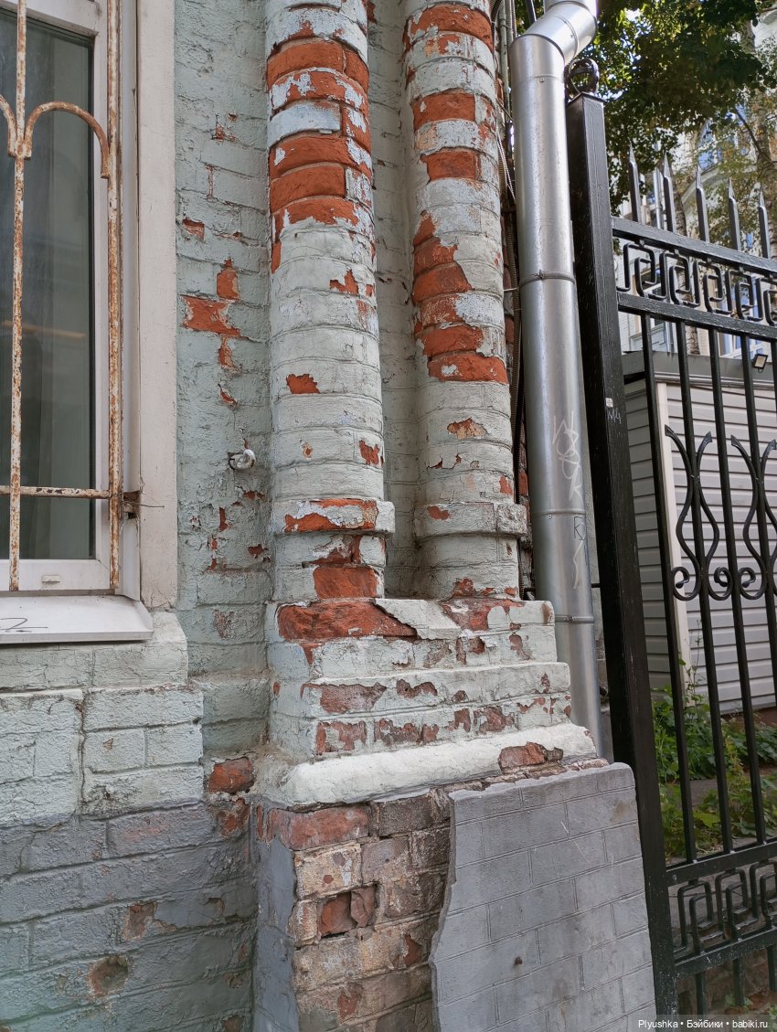 Хиро гуляет по Москве — Куклы Momoko и Ruruko (Petworks (фото 9)