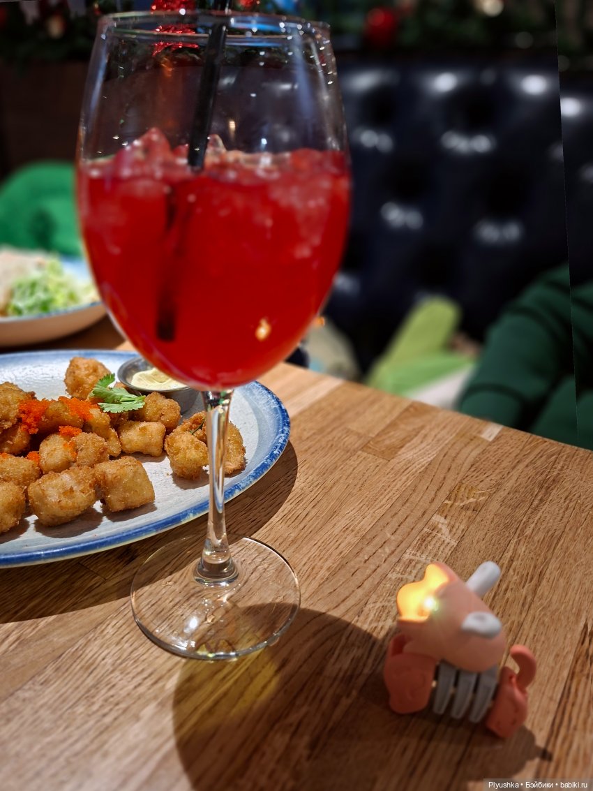 Приключения маленькой коробочки Данбо