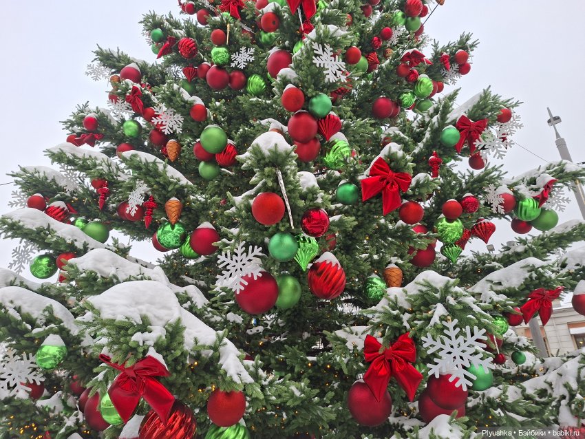 Один зимний день Марты — Домашние фото авторских кукол: личные коллекции (фото 8)