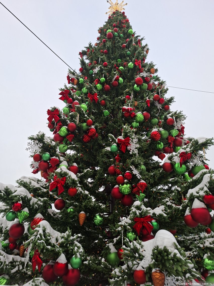 Один зимний день Марты — Домашние фото авторских кукол: личные коллекции (фото 7)